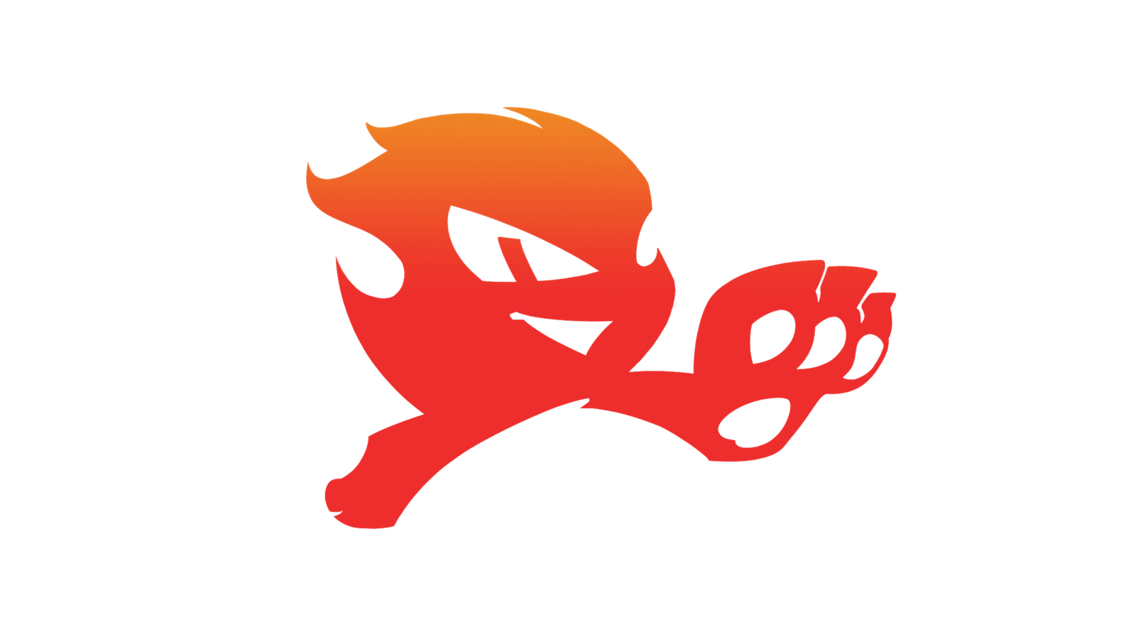 Fire Foot Studios
