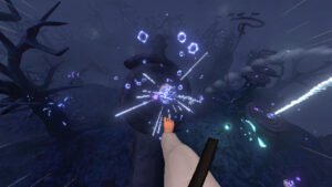 ss_072d33a4ea0c0eda3dfe6e68eed7c51c2d271748