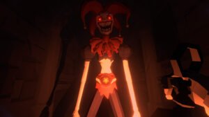 ss_26607ba92192950bc175294028d98754e85b2179