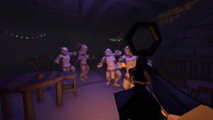 ss_27e108be4768736e639029c05c8b864296998e11