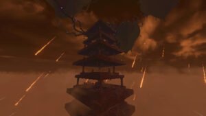 ss_6778bef071b13e4db1e667664118b5b4735a0f04