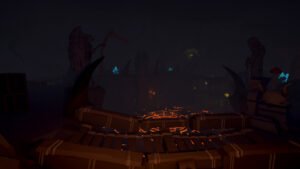 ss_677d17c51223a37668ce94ba0db8cb2ce87b3fb4