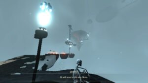 ss_67b44bde4014b8cac0921b0487935a13cd740b46