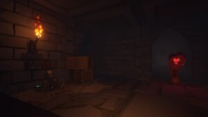 ss_6c8fd458d44729e4ed87cda29bad60438fcb52f3