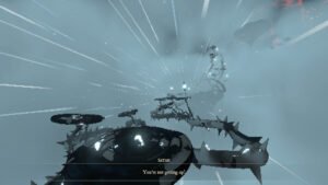 ss_827a45f33d06bbdbc93cbde384c0350d297c1834