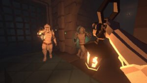 ss_b8ce1fa9c896714fba9bdf350b0995154152b477