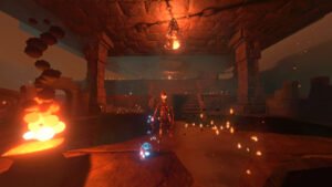 ss_bbb807d077fed45dc73da04dba562dc0552eee90