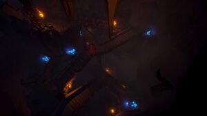 ss_ca0df9bb24f64be9b19faa9049289f46da1f1694