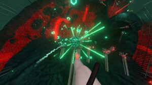 ss_e7b243df2889f7d546cfef64609006bfdf6fc5f6