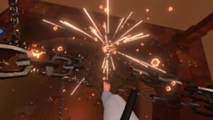 ss_e7baf47ef14deacb8b717a92c16640475dab125c