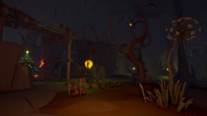 ss_f4ab13df276f677545bcbd2cf8608b9e7fbc1ae8