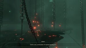 ss_f680badb658ef8d940a16508ab860fdde4682e55