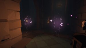 ss_fa11dd88fb9c117061785231e0660fdd63773d11